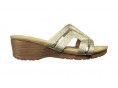 Alady (Slippers) AL25-4331